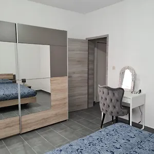  Appartement L'harmonie 2 Parking Wifi Netflix Gratuits